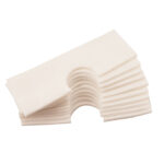 Exhaust Dust Filter