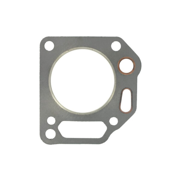 12251-ZE8-020