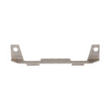 Stainless Steel Spring Retainer Bracket