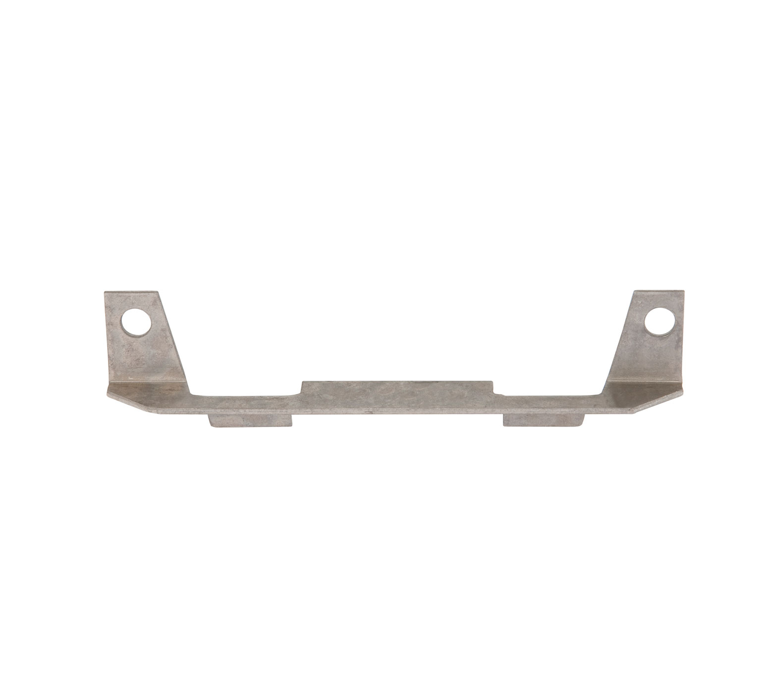 Stainless Steel Spring Retainer Bracket