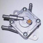 280-62201-00