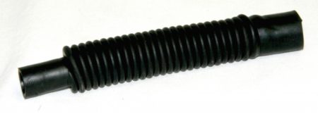 30412A
