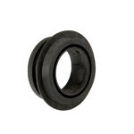 Polyurethane Hose Seal