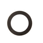 Neoprene Gasket