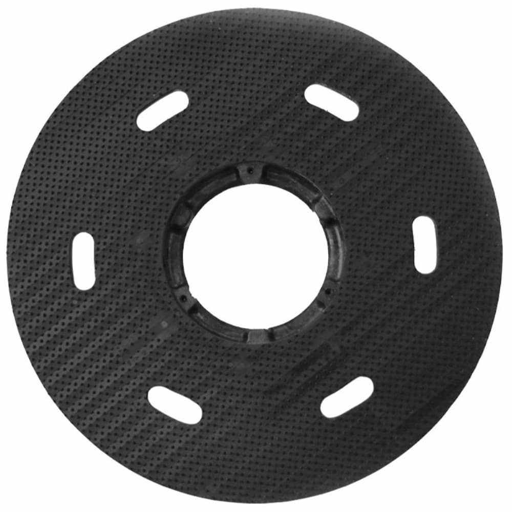 Malish Mighty-Lok 19" Pad Driver with NP9200 Clutch Plate 